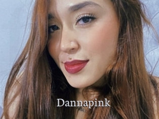 Dannapink