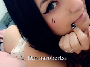 Dannarobertss