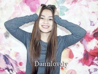 Dannlovely