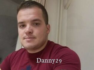 Danny29