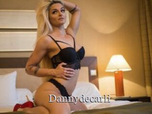 Dannydecarli