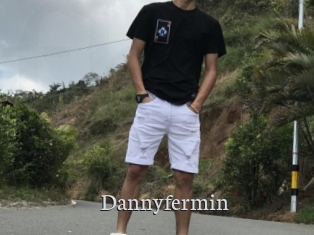 Dannyfermin