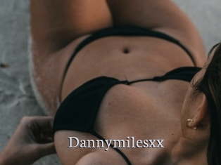 Dannymilesxx