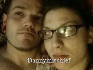 Dannymischief