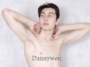 Dannywest