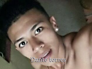 Dante_torres