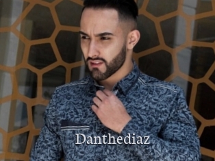 Danthediaz