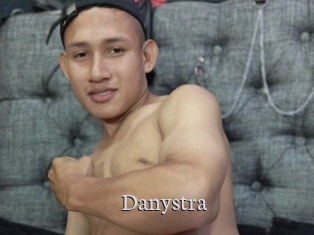 Danystra