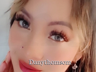 Danythomsom