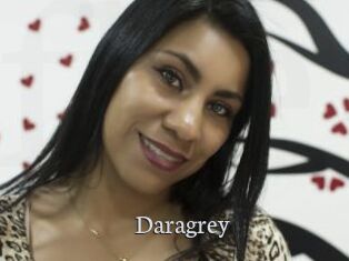 Daragrey