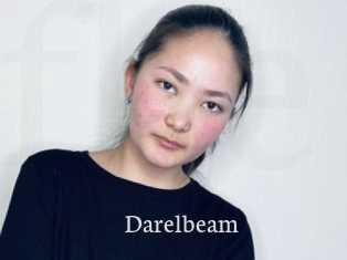 Darelbeam