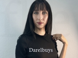 Darelbuys