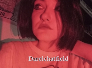 Darelchatfield