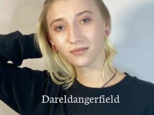 Dareldangerfield