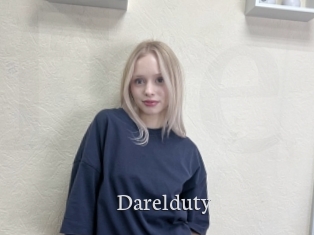 Darelduty