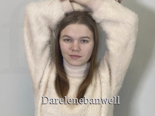 Darelenebanwell