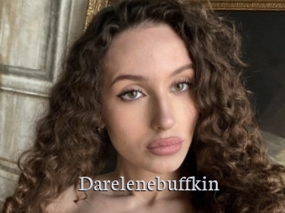 Darelenebuffkin