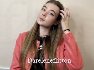 Dareleneflitton