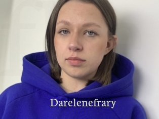 Darelenefrary