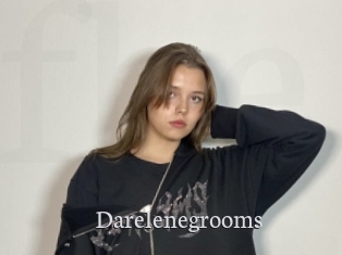 Darelenegrooms