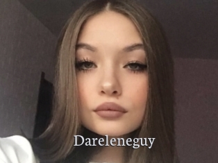 Dareleneguy