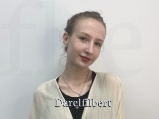 Darelfilbert