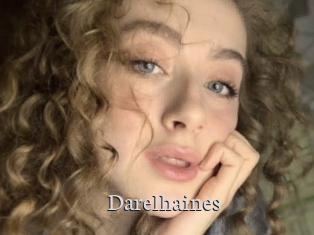 Darelhaines