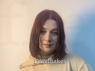 Darelhakes