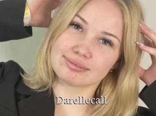 Darellecall