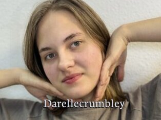 Darellecrumbley