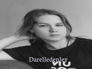 Darelledenley