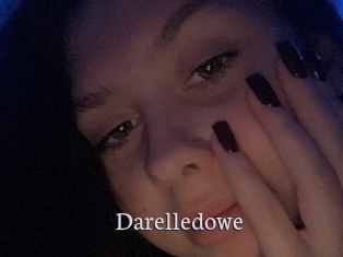 Darelledowe