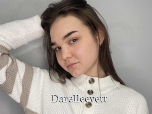 Darelleevett