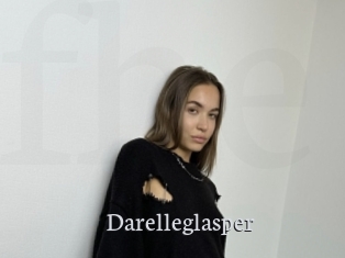 Darelleglasper