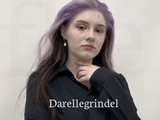 Darellegrindel