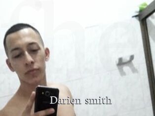 Darien_smith