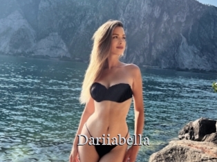 Dariiabella