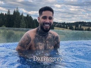 Dariusgrey