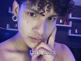 Dark_scoot