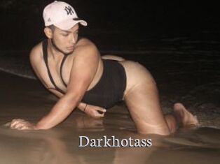 Darkhotass