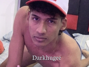 Darkhugee