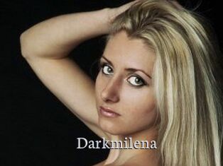 Darkmilena