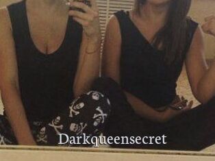 Dark_queen_secret