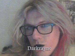 Darkrayne