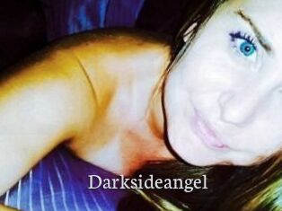 Darksideangel