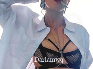 Darlamwq