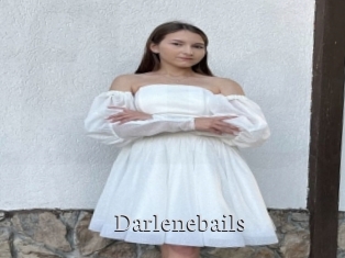 Darlenebails