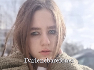 Darlenebarefonez