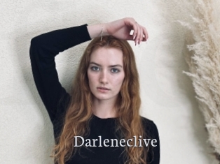 Darleneclive