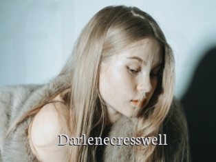 Darlenecresswell